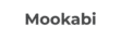 mookabi.com